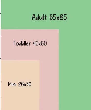 Ready to Ship - The Magical Blankets! Yule Be Making Spirits Bright Ghostie Witch Blanket! Yule Blanket