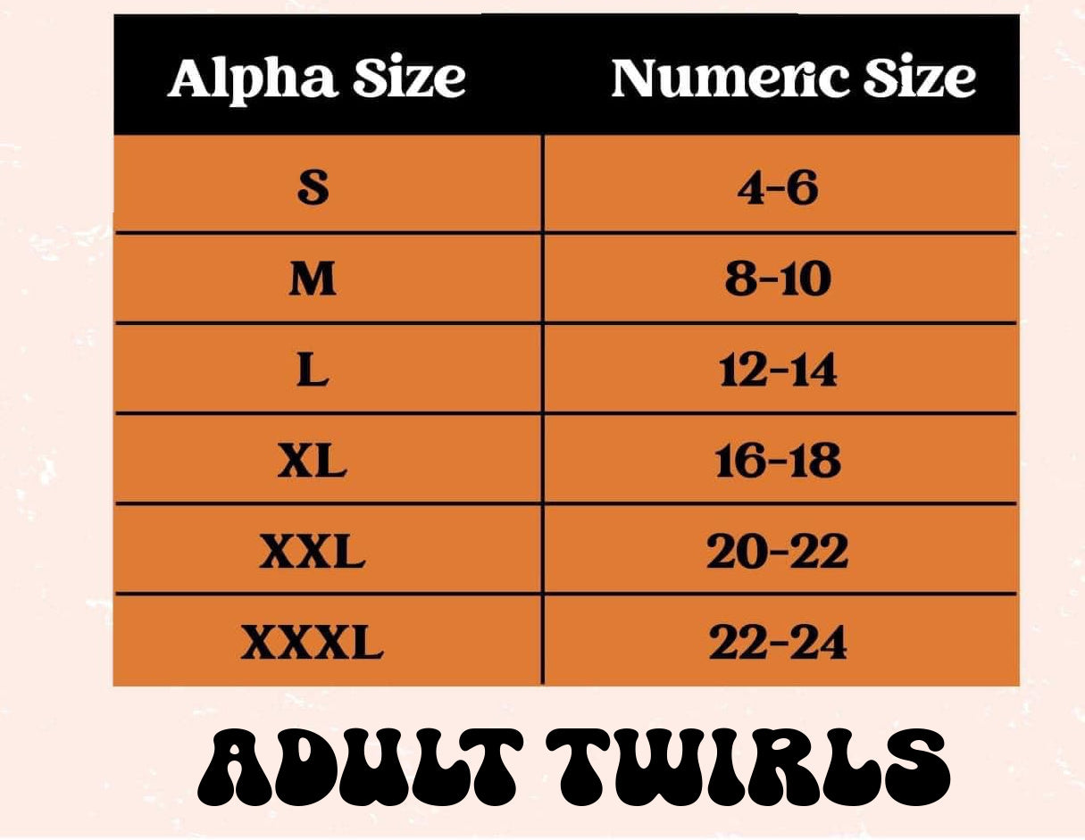 Ready to Ship - Adult + Kids- Long Sleeve Hunter Girl Demons BamBOOO Twirl Dress! HuntrixX! PINK KPOP LONG SLEEVE