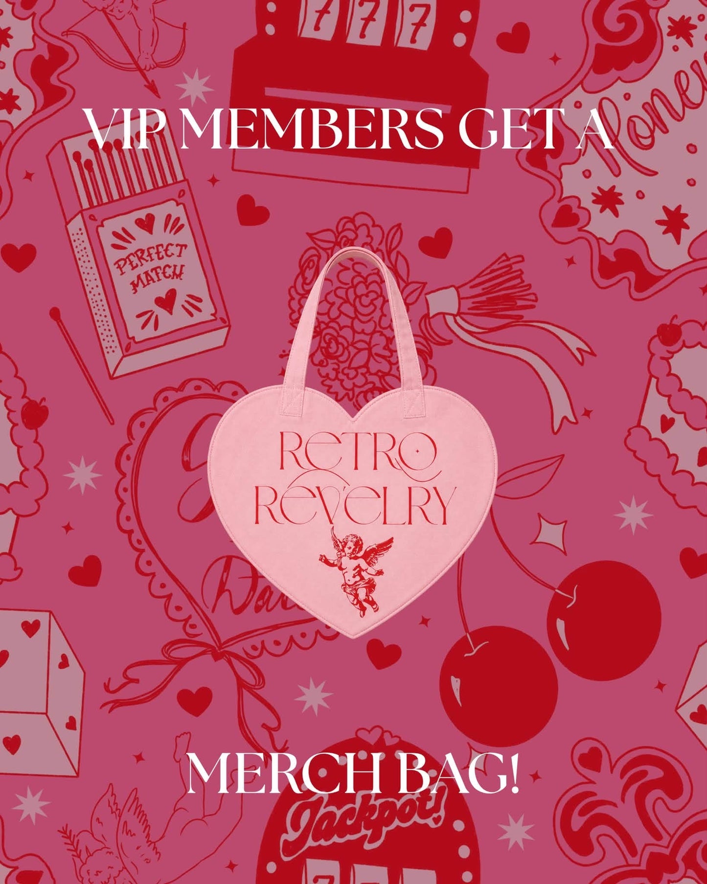 Sept 29- ATL- RETRO REVELRY CONTENT CREATION PHOTOGRAPHER PACKAGE-THE MOON ON PONCE. 70s, 80s, 90s