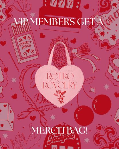 Sept 29- ATL- RETRO REVELRY CONTENT CREATION PHOTOGRAPHER PACKAGE-THE MOON ON PONCE. 70s, 80s, 90s