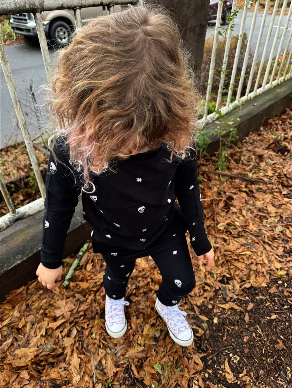 Kids + Adult Derp Kpop French terry  Oversized Crew all year sweat shirts! 80s style! Long and comfy! Large scale!