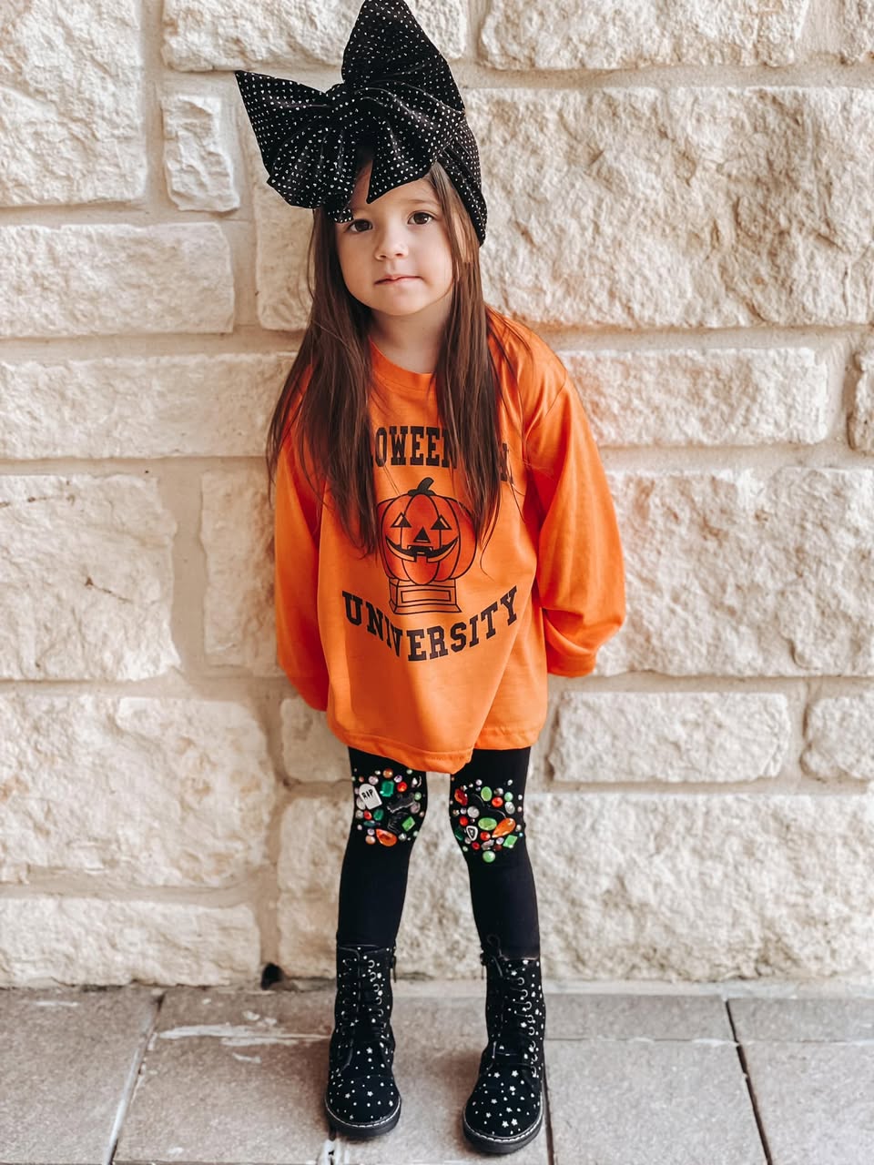 Kids + Adult NIck SLIME Spooky Neon Green Combat Boots! 1990s Y2K! Perfect with Halloween!