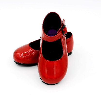 Ready to ship - Scream + Hello Sidney STU + BILLY BamBOOOOO Twirl!