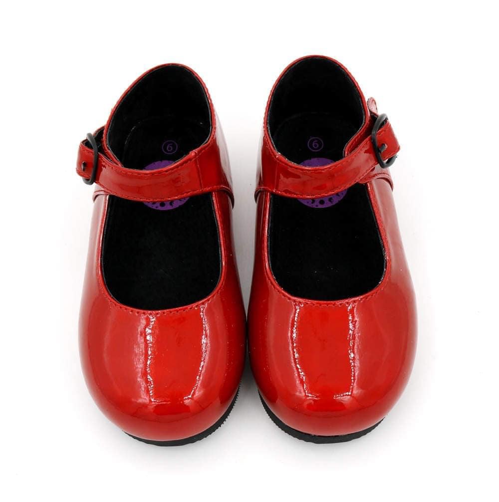 Ready to ship - Scream + Hello Sidney STU + BILLY BamBOOOOO Twirl!