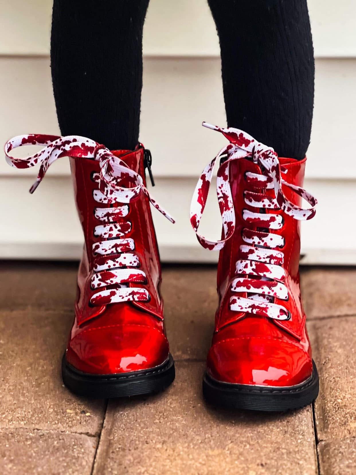 Ready to ship - Scream + Hello Sidney STU + BILLY BamBOOOOO Twirl!