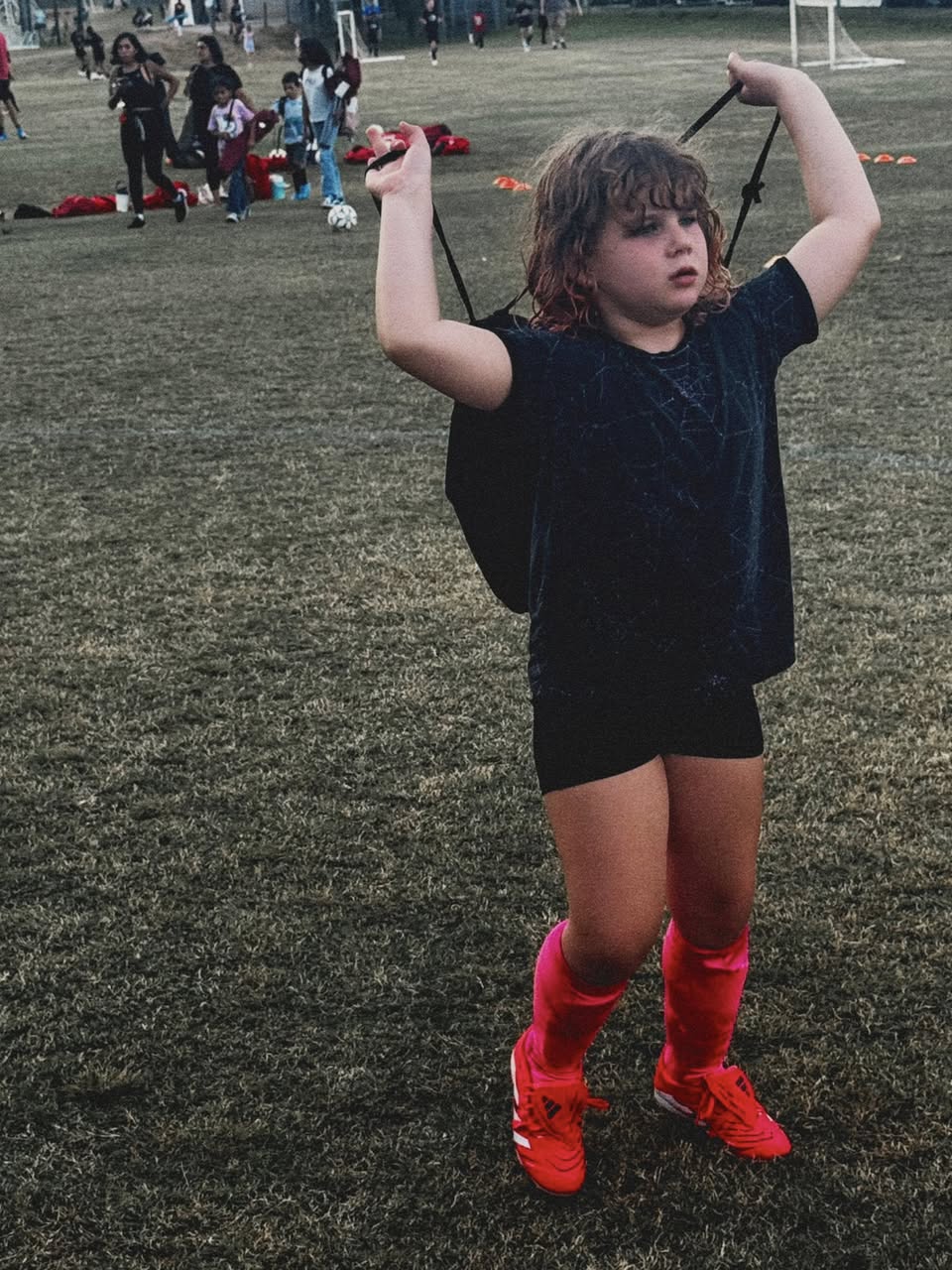 Adult Bamboo BOXY EMOTINES Traditional Tattoo Myspace or Yours Boxy Tshirt! EMOTINES!