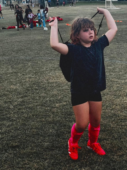 Adult Bamboo BOXY EMOTINES Traditional Tattoo Myspace or Yours Boxy Tshirt! EMOTINES!