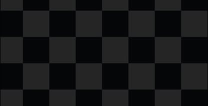 Adult:  Darker Black + Gray Grunge Check Overalls! Oversized + Flowy! Grunge Check!