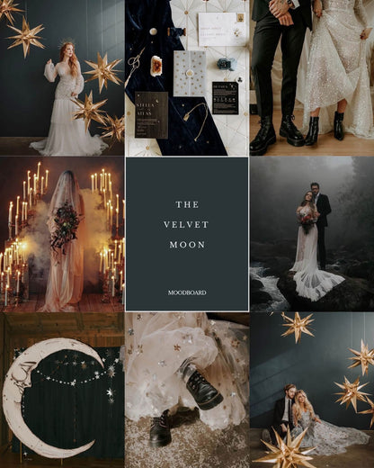 Sept 29- ATL- RETRO REVELRY CONTENT CREATION PHOTOGRAPHER PACKAGE-THE MOON ON PONCE. 70s, 80s, 90s