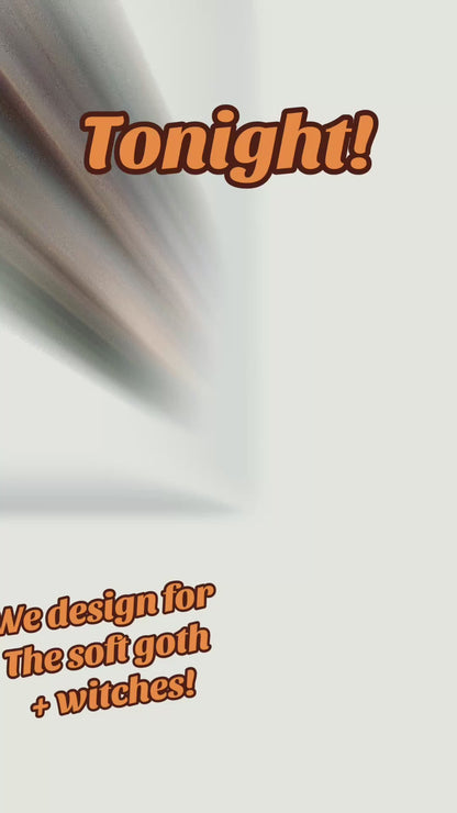 Kids + Adult:  A Little Ray of Pitch Black Bamboo Flowy and Comfy Overalls! Perfect Layering piece.